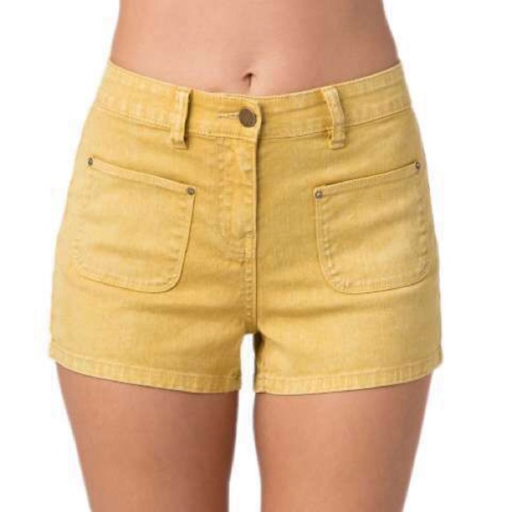 Billabong Shorts